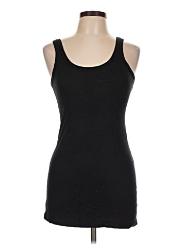 Splendid Tank Top (view 1)