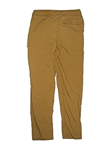 Old Navy Cargo Pants (view 2)