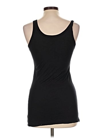 Splendid Tank Top (view 2)