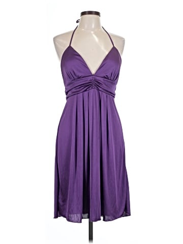 BCX Cocktail Dress (view 1)