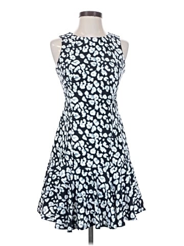 Banana Republic Cocktail Dress (view 1)