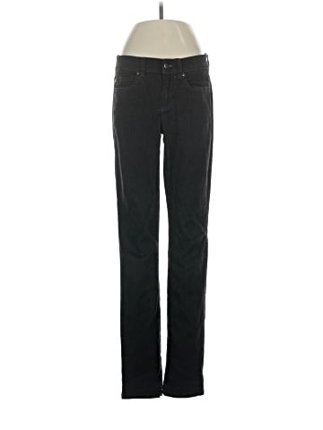 Eileen Fisher Jeans (view 1)