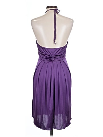 BCX Cocktail Dress (view 2)