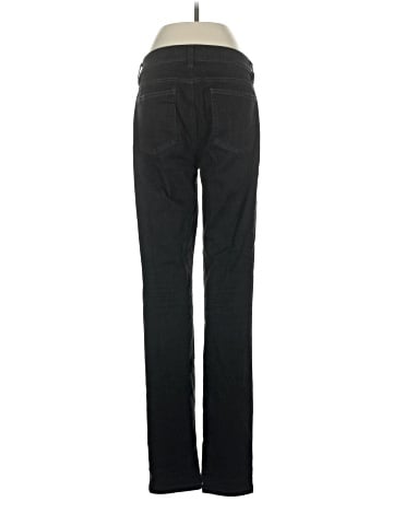 Eileen Fisher Jeans (view 2)