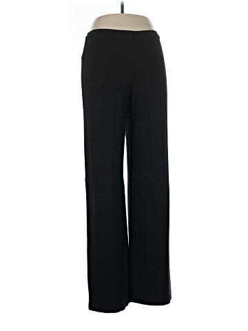J.Jill Dress Pants (view 1)