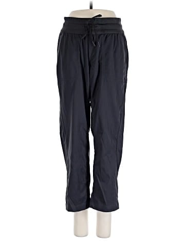 The North Face Track Pants (view 1)