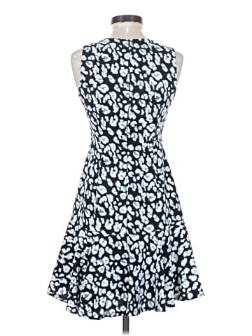 Banana Republic Cocktail Dress (view 2)