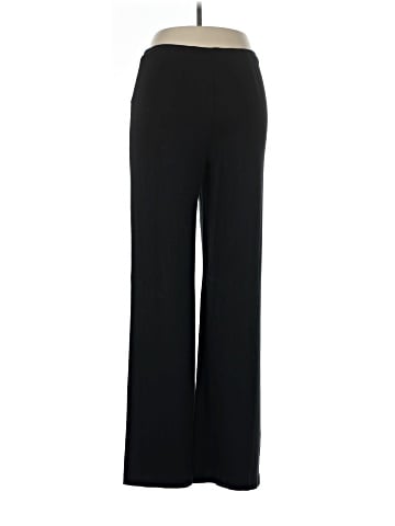 J.Jill Dress Pants (view 2)