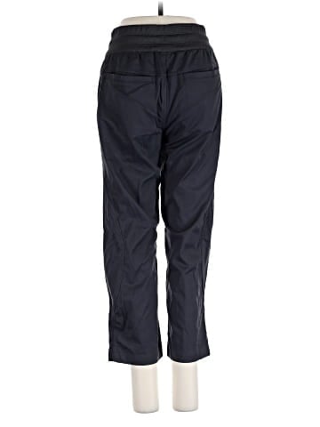 The North Face Track Pants (view 2)