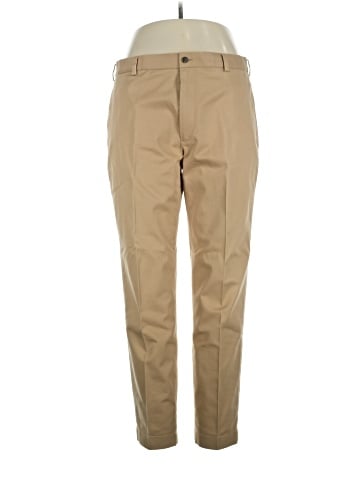Brooks Brothers Khakis (view 1)