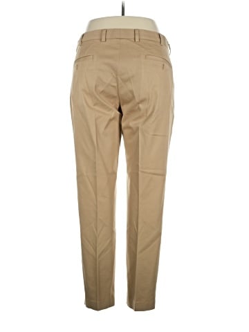 Brooks Brothers Khakis (view 2)