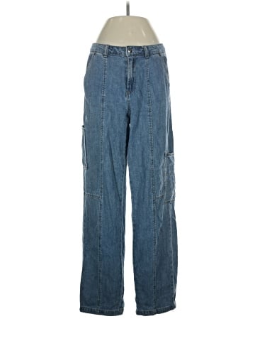 Future Collective Jeans (view 1)