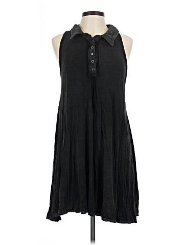 Pol Tank Top (view 1)