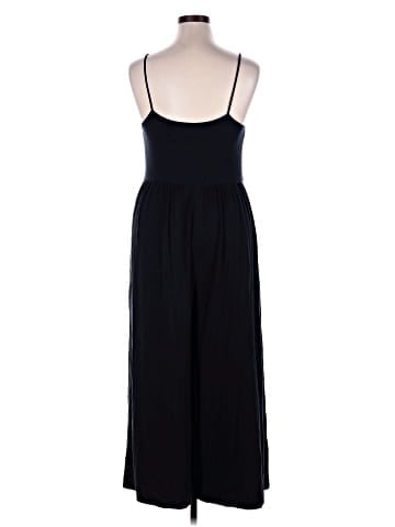 Wilfred Jumpsuit (view 2)