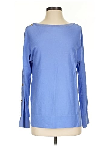 Lilly Pulitzer Pullover Sweater (view 1)