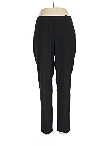 Unbranded Dress Pants (view 1)