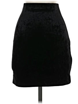 Stockholm Atelier & Other Stories Formal Skirt (view 1)