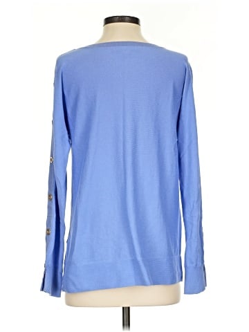 Lilly Pulitzer Pullover Sweater (view 2)