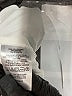 Ann Taylor LOFT White Sleeveless Top Size XL - photo 8