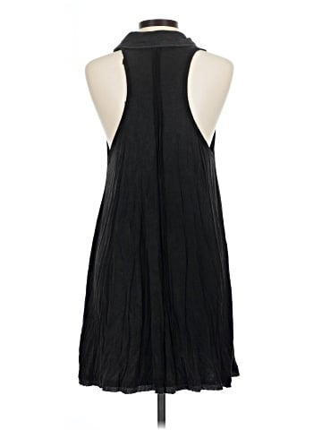 Pol Tank Top (view 2)