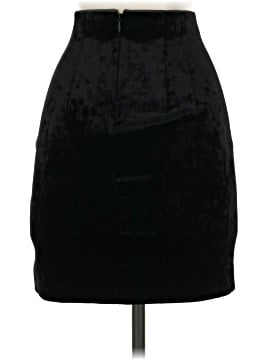 Stockholm Atelier & Other Stories Formal Skirt (view 2)