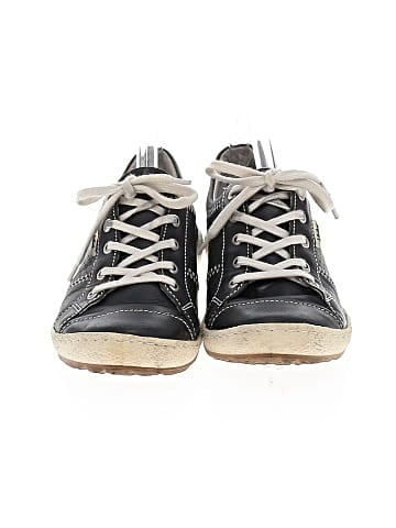 Josef Seibel Sneakers (view 2)