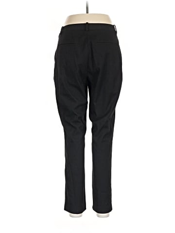 Unbranded Dress Pants (view 2)