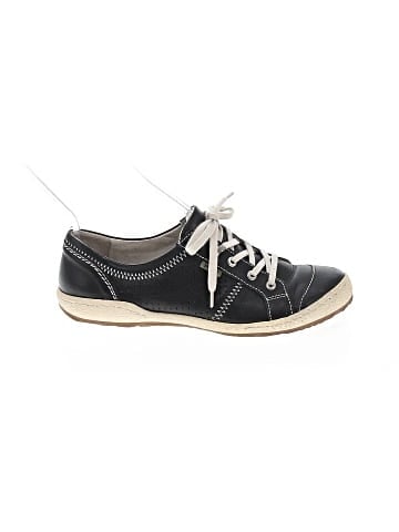 Josef Seibel Sneakers (view 1)