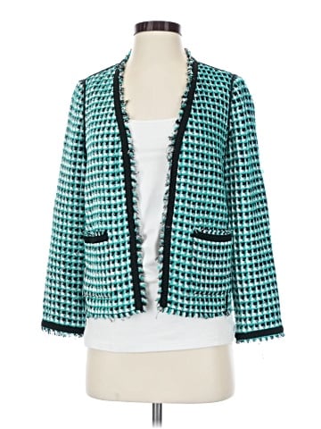 Carlisle Blazer (view 1)