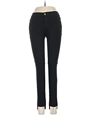FRAME Denim Jeggings (view 1)