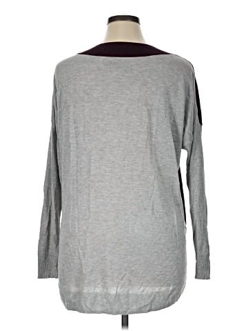 Apt. 9 Sweater Vest (view 2)