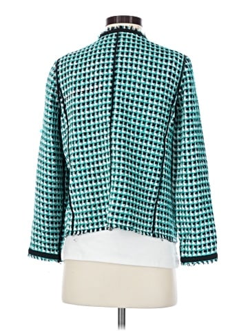 Carlisle Blazer (view 2)