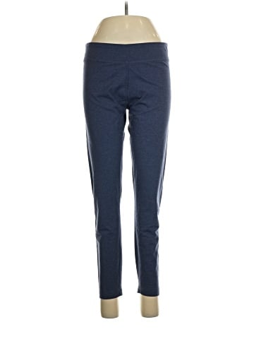 Athletic Works Active Pants (view 1)