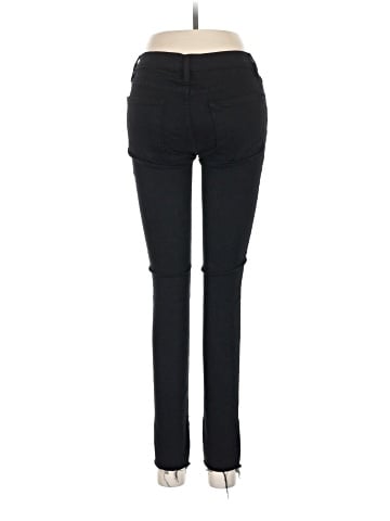 FRAME Denim Jeggings (view 2)