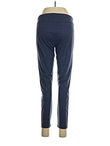 Athletic Works Active Pants (view 2)