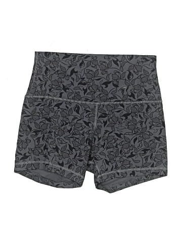 Lululemon Athletica Shorts (view 1)