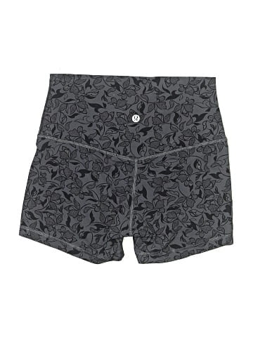 Lululemon Athletica Shorts (view 2)