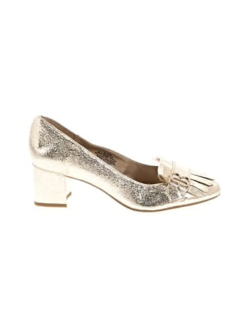 Bandolino Heels (view 1)
