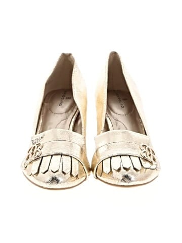 Bandolino Heels (view 2)