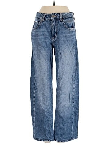 Garage Jeans (view 1)