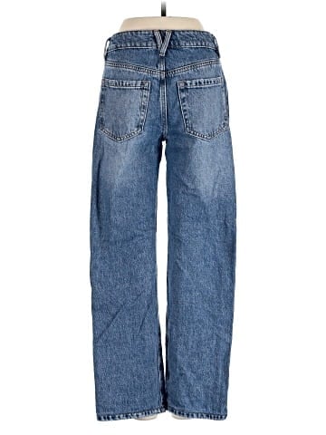 Garage Jeans (view 2)