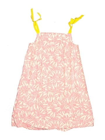 Hanna Andersson Dress (view 1)