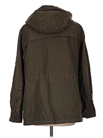 Levi's Jacket (view 2)