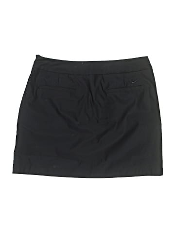 Nike Golf Skort (view 2)