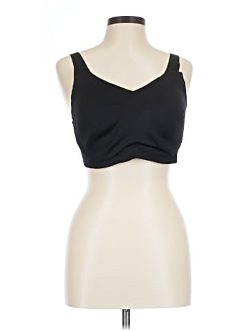 Brooks Tank Top (view 1)