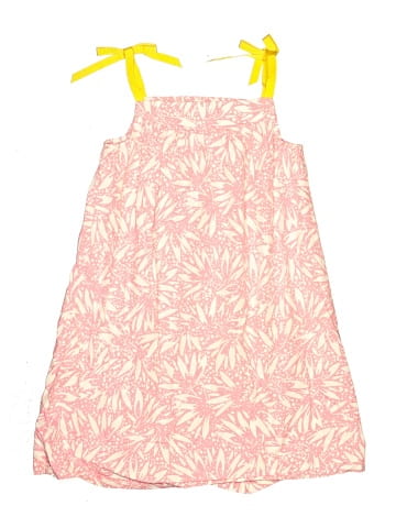 Hanna Andersson Dress (view 2)
