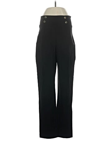 Laundry by Shelli Segal Dress Pants (view 1)