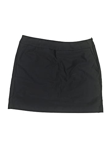 Nike Golf Skort (view 1)