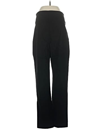 Laundry by Shelli Segal Dress Pants (view 2)
