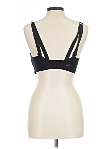 Brooks Tank Top (view 2)